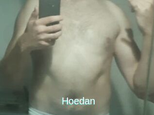Hoedan