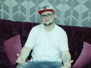 Holdensmith