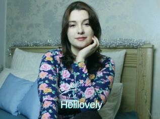 Holilovely