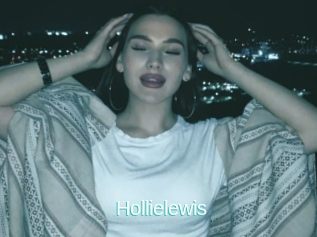Hollielewis