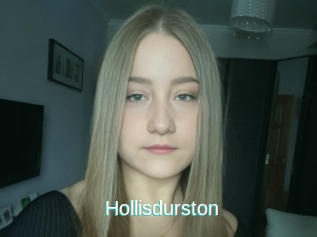 Hollisdurston
