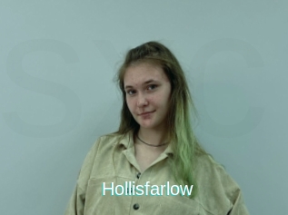 Hollisfarlow