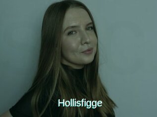 Hollisfigge