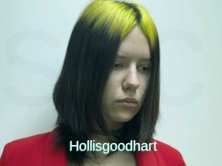 Hollisgoodhart
