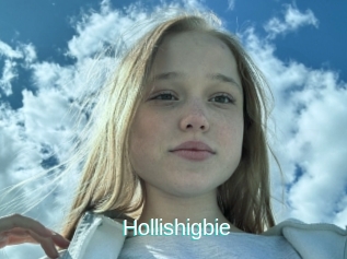 Hollishigbie