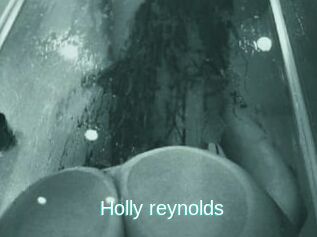 Holly_reynolds