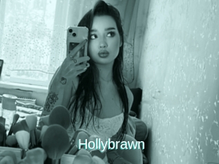 Hollybrawn