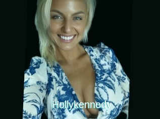 Hollykennedy