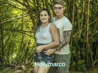 Hollymarco