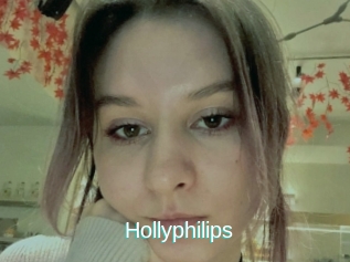 Hollyphilips