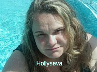 Hollyseva