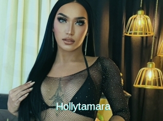 Hollytamara