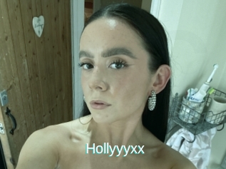 Hollyyyxx