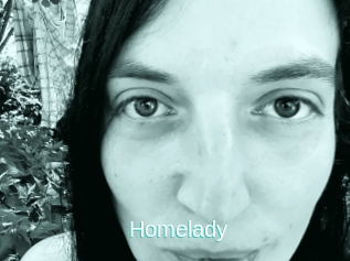 Homelady