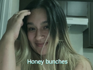 Honey_bunches