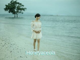 Honeyaceola