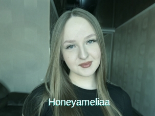 Honeyameliaa