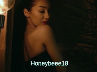 Honeybeee18