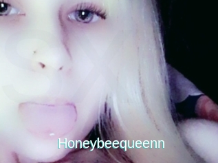 Honeybeequeenn