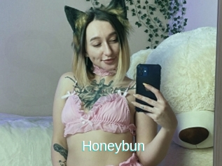 Honeybun