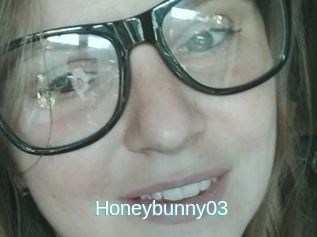 Honeybunny03
