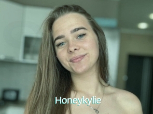 Honeykylie