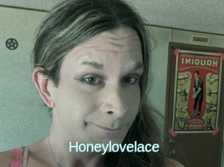 Honeylovelace