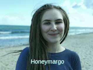 Honeymargo