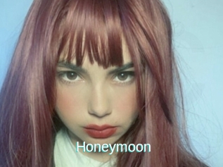 Honeymoon