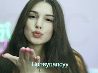 Honeynancyy