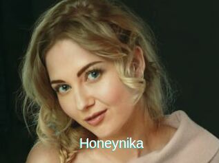 Honeynika