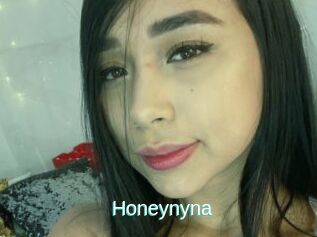 Honeynyna