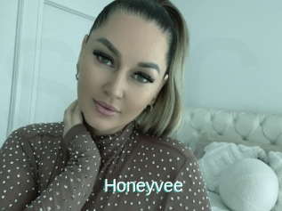 Honeyvee