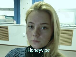 Honeyvibe