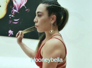 Hooneybella