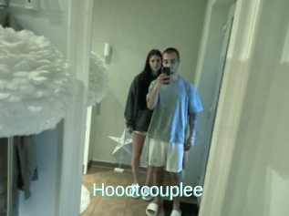 Hoootcouplee