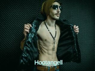 Hootangell