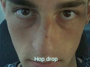 Hop_drop