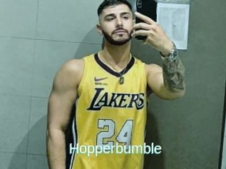 Hopperbumble