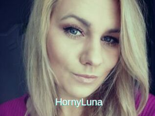 HornyLuna