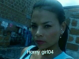 Horny_girl04