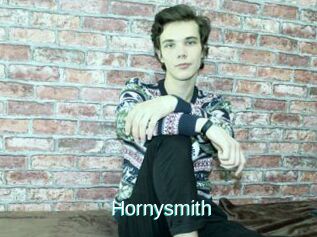 Hornysmith
