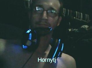 Hornytj