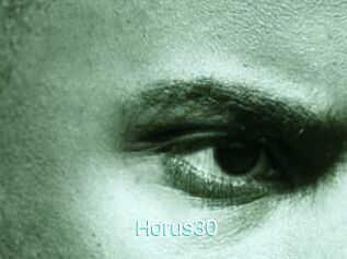 Horus30