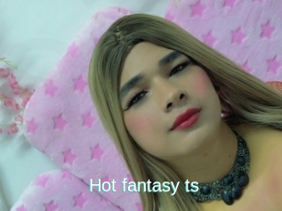 Hot_fantasy_ts