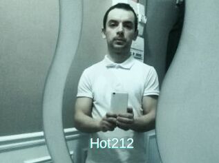 Hot212
