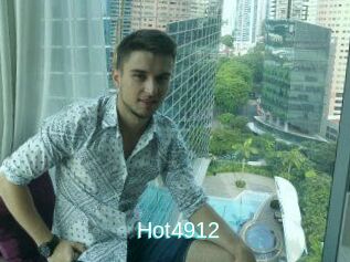 Hot4912