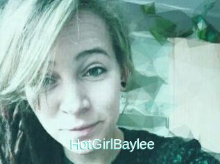 HotGirlBaylee