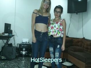HotSleepers