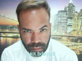 Hot_bdsm69